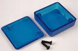 obudowa-uniwer-hammond-electronics-abs-niebiesk-dxsxw-40x40x15mm-1-szt