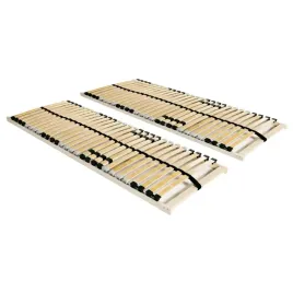 vidaxl-stelaze-do-lozek-2-szt-28-listew-7-stref-70-x-200-cm