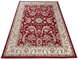 dywan-perski-200x300-dywany-tradycyjne-grube-l52r
