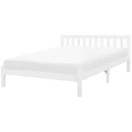 lozko-drewno-florac-180-x-200-cm-bialy