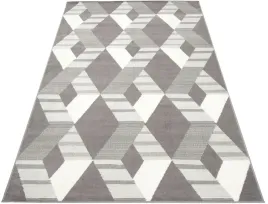 dywan-bcf-180x260-nowoczesny-modny-kolorowy-16
