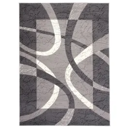 dywan-dream-bcf-200x300-modern-nowoczesny-v07dg