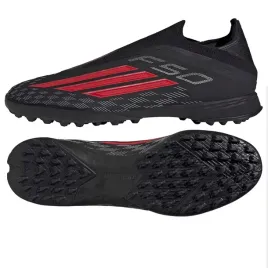 buty-adidas-f50-pro-ll-tf-ki3634-czarny-43-1-3