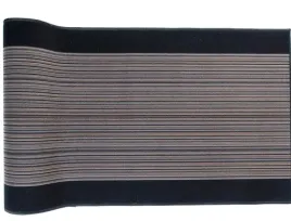 chodnik-podgumowany-zel-80cm-gratis-szary-cy97