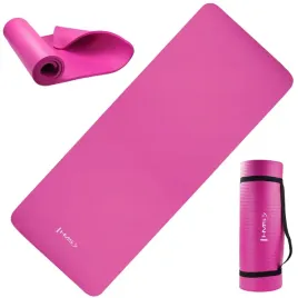 mata-do-cwiczen-crossfit-fitness-antyposlizgowa-do-jogi-pilates-yoga-15mm