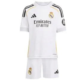 komplet-adidas-real-madryt-home-jn8870-110-cm-bialy