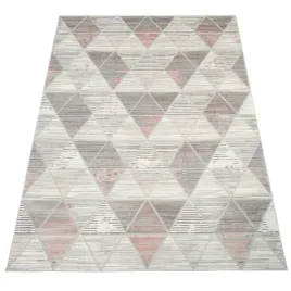 dywan-asthane-300x400-dwupoziomowy-geometryczny