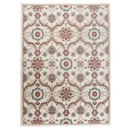dywan-dubai-250x350-perski-modny-vintage-v47aw