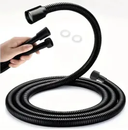 waz-prysznicowy-natryskowy-czarny-mat-standardowy-150-cm-matowy-1-5-m