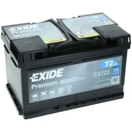 akumulator-exide-premium-72ah-720a-ea722-p