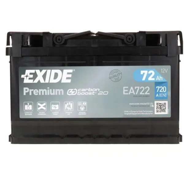 akumulator-exide-premium-72ah-720a-ea722-p-stan-nowy