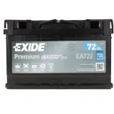 akumulator-exide-premium-72ah-720a-ea722-p-stan-nowy
