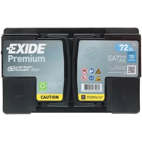 akumulator-exide-premium-72ah-720a-ea722-p-producent-czesci-exide