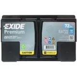 akumulator-exide-premium-72ah-720a-ea722-p-producent-czesci-exide