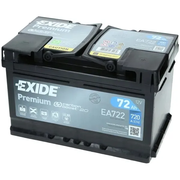 akumulator-exide-premium-72ah-720a-ea722-p-typ-samochodu-autobusy-samochody-dostawcze-samochody-osobowe