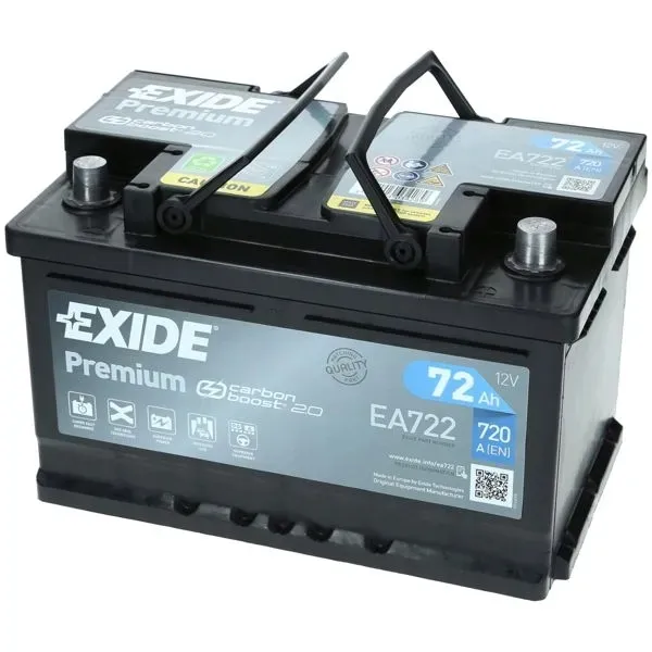 akumulator-exide-premium-72ah-720a-ea722-p-jakosc-czesci-zgodnie-z-gvo-q-oryginal-z-logo-producenta-czesci-oem-oes