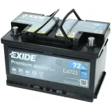 akumulator-exide-premium-72ah-720a-ea722-p-jakosc-czesci-zgodnie-z-gvo-q-oryginal-z-logo-producenta-czesci-oem-oes