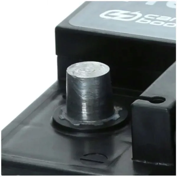 akumulator-exide-premium-72ah-720a-ea722-p-biegunowosc-prawy