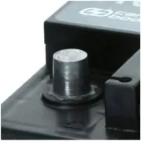 akumulator-exide-premium-72ah-720a-ea722-p-biegunowosc-prawy