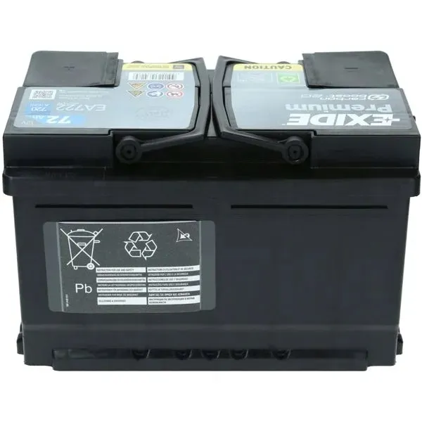 akumulator-exide-premium-72ah-720a-ea722-p-pojemnosc-72-ah