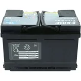 akumulator-exide-premium-72ah-720a-ea722-p-pojemnosc-72-ah