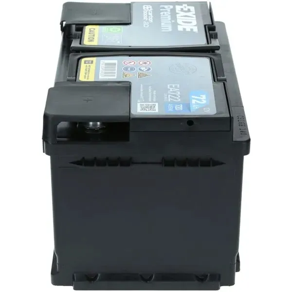 akumulator-exide-premium-72ah-720a-ea722-p-prad-rozruchowy-en-720-a