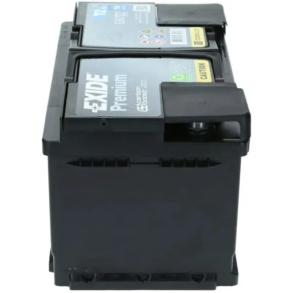 akumulator-exide-premium-72ah-720a-ea722-p-szerokosc-175-mm