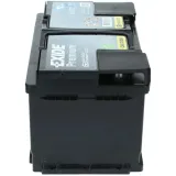 akumulator-exide-premium-72ah-720a-ea722-p-szerokosc-175-mm