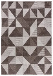 dywan-toledo-100x200-sznurek-sizal-uniwersalny-w07