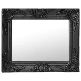 vidaxl-lustro-scienne-w-stylu-barokowym-50x40-cm-czarne