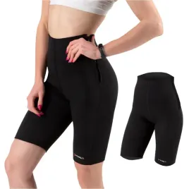 szorty-wyszczuplajace-antycelulitowe-neopren-xxl