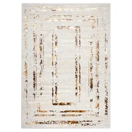 dywan-golden-200x300-stylowy-modny-z-polyskiem-v8
