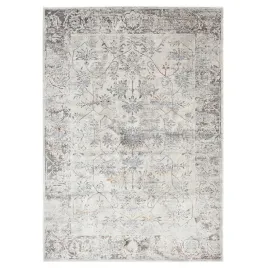 dywan-feyruz-140x200-vintage-poliester-16a
