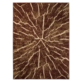 dywan-luxury-250x300-bcf-nowoczesne-modne-10bw