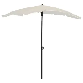 vidaxl-parasol-ogrodowy-na-slupku-200x130-cm-piaskowy