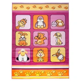 dywan-kinder-80x150-dla-dziecka-do-zabawy-59bf