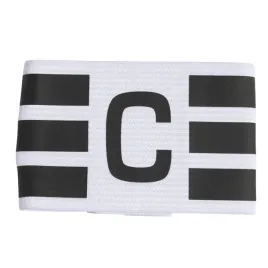 opaska-adidas-tiro-kd4248-bialy-osfm