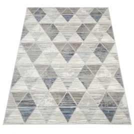 dywan-asthane-140x200-dwupoziomowy-geometryczny