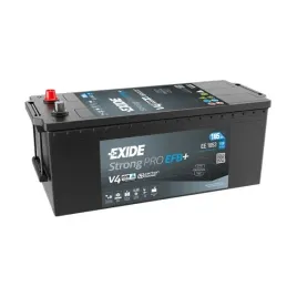 akumulator-exide-strong-pro-efb-140ah-800a-ee1403-l