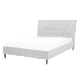 lozko-saverne-140-x-200-cm-jasnoszary