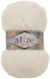 wloczka-alize-softy-plus-62-mleczny-120m-100g-100percent-mikroakryl