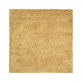 dywan-shaggy-160x160-gruby-soft-modern-wlochacz-ay