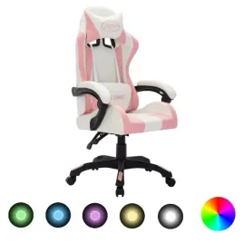 fotel-dla-gracza-z-rgb-led-rozowo-czarny-sztuczna-skora-lumarko