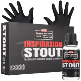 pands-inspiration-stout-powloka-hydrofobowa-ochronna-do-lakieru-auta-30ml