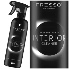 fresso-interior-cleaner-500ml-do-czyszczenia-wnetrza-auta