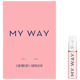 giorgio-armani-my-way-edp-1-2-ml