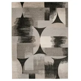 dywan-rasta-120x170-fryz-gruby-modny-kolorowy-38bl
