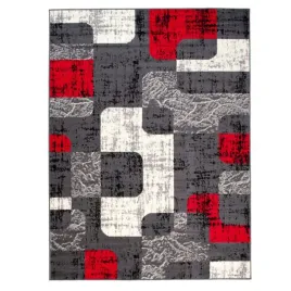 dywan-dream-bcf-120x170-modern-nowoczesny-v22dy