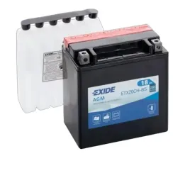 akumulator-exide-moto-agm-12v-14ah-etx20ch-bs-l
