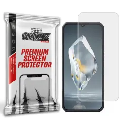 folia-matowa-grizzglass-paperscreen-do-oukitel-wp35